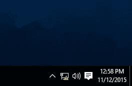 ôȥWin10ϵͳ֪ͨͼꣿ