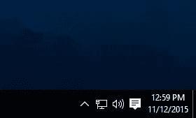 ôȥWin10ϵͳ֪ͨͼꣿ