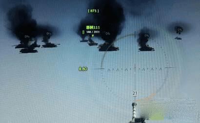 如何替换坦克世界fv4202任务?