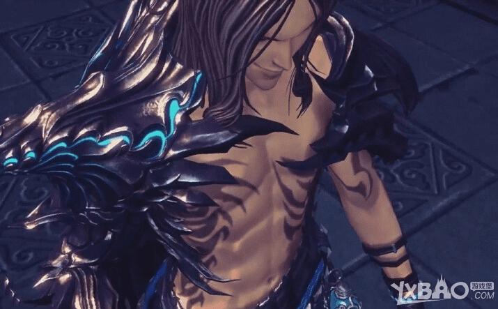 剑灵破天版本的职业的详细介绍