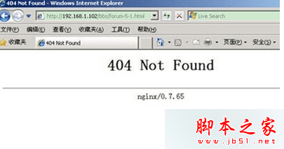 ôwin7ϵͳҳ404 not foundĴϢ