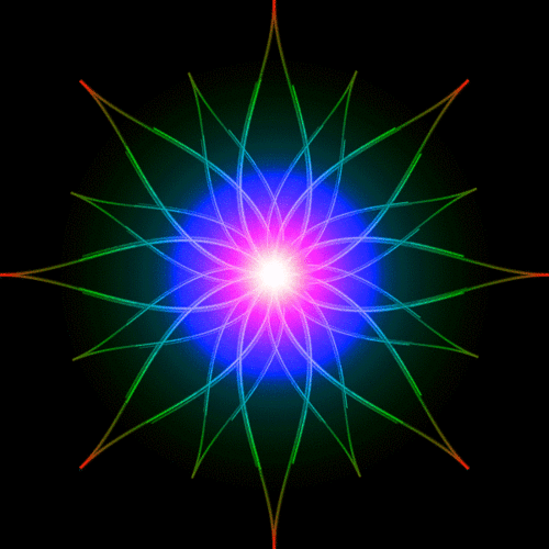 如何能够在ps滤镜中制作gif动画效果图?