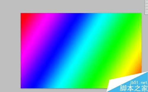 怎么样在PS中制作出漂亮的霓虹灯艺术字体效果图?