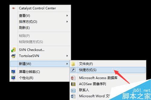 Win7/8´ԱȨ޵CMDеķЩ
