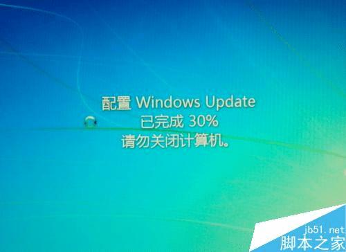 windows7ػٶȵķ