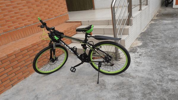 三星Galaxy On7的性能如何?