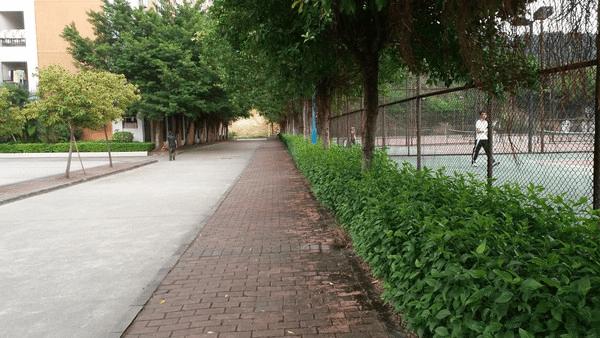 三星Galaxy On7的性能如何?