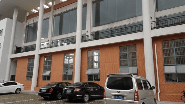 三星Galaxy On7的性能如何?