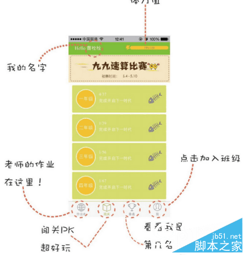 ʹ�������ܶ�Ա�����Ľ̳�