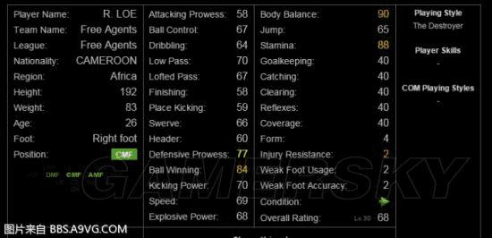 ʵ������2016�ĸ�ʵ��ͭ������Щ��