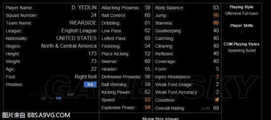 ʵ������2016�ĸ�ʵ��ͭ������Щ��