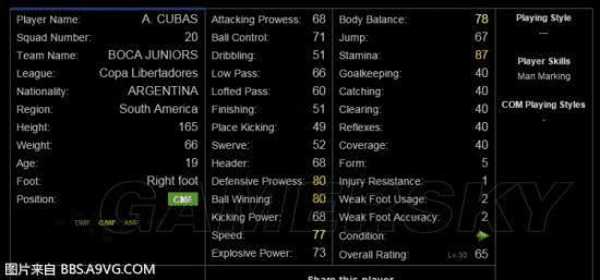 ʵ������2016�ĸ�ʵ��ͭ������Щ��