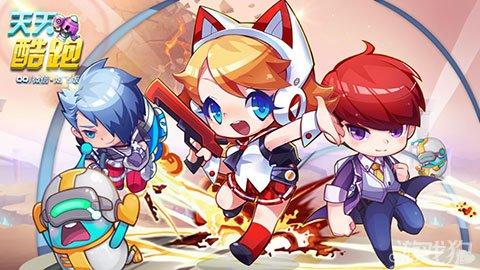 �����ȡ�������TGC΢�������