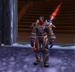 魔兽世界11周年庆典的活动奖励有哪些?