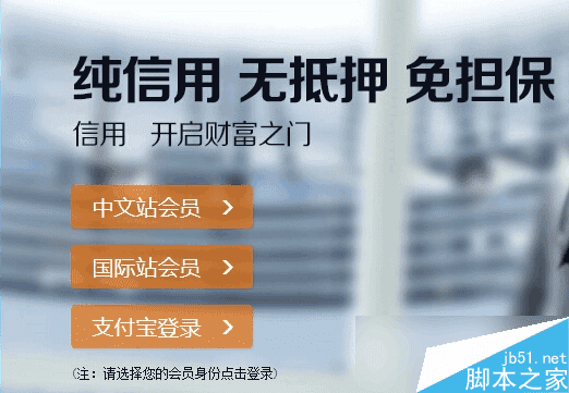 ��ô��������΢����������ˣ�