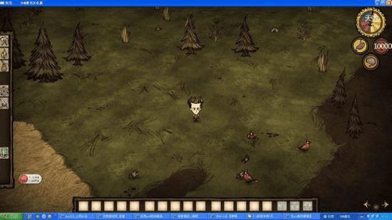 如何制作饥荒MOD?