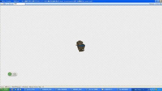 如何制作饥荒MOD?