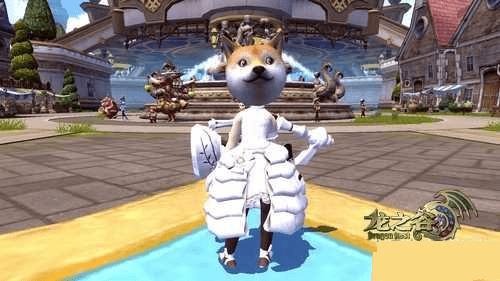 龙之谷11.19新版本的硬核模式是什么?