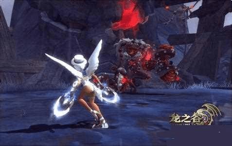 龙之谷11.19新版本的硬核模式是什么?