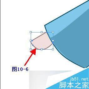 怎么样在AI中绘制清纯女孩插画?