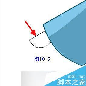 怎么样在AI中绘制清纯女孩插画?