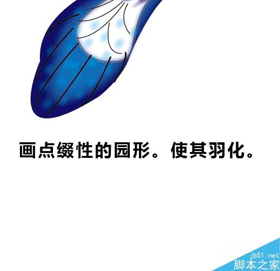 ��ô����AI�л���Ư������ɫ������