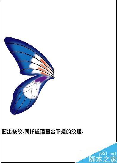 ��ô����AI�л���Ư������ɫ������