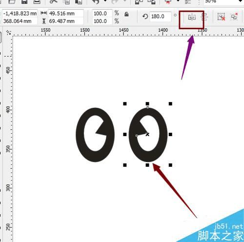 ��ô����CDR�л��Ƴ����ɰ���QQ��죿