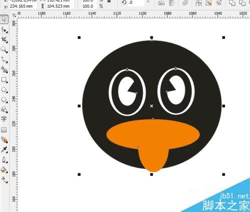 ��ô����CDR�л��Ƴ����ɰ���QQ��죿