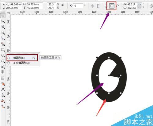 ��ô����CDR�л��Ƴ����ɰ���QQ��죿