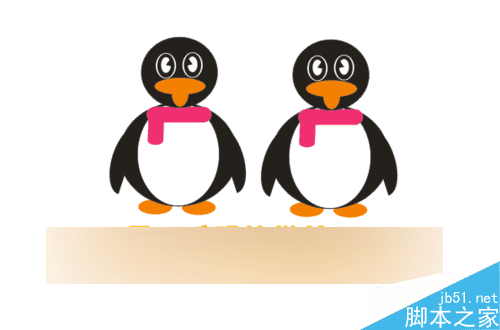 ��ô����CDR�л��Ƴ����ɰ���QQ��죿