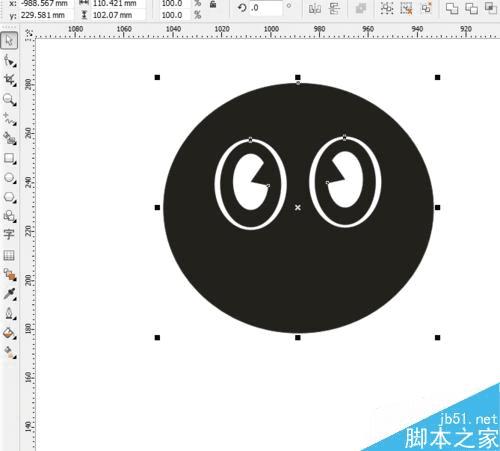 ��ô����CDR�л��Ƴ����ɰ���QQ��죿