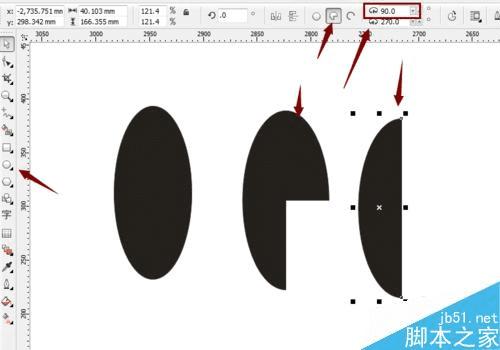 ��ô����CDR�л��Ƴ����ɰ���QQ��죿