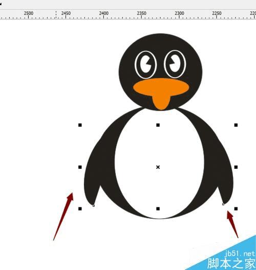 ��ô����CDR�л��Ƴ����ɰ���QQ��죿