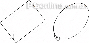 �����ͱ༭CorelDRAW12����ͼ�εĲ���