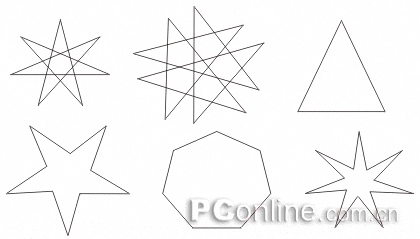 �����ͱ༭CorelDRAW12����ͼ�εĲ���