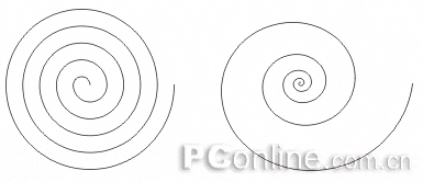 �����ͱ༭CorelDRAW12����ͼ�εĲ���