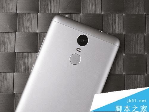 红米Note3的性能如何?