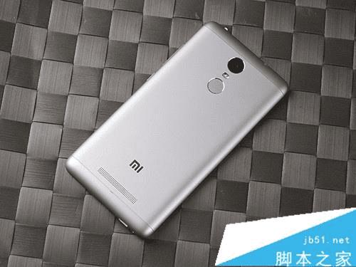 红米Note3的性能如何?