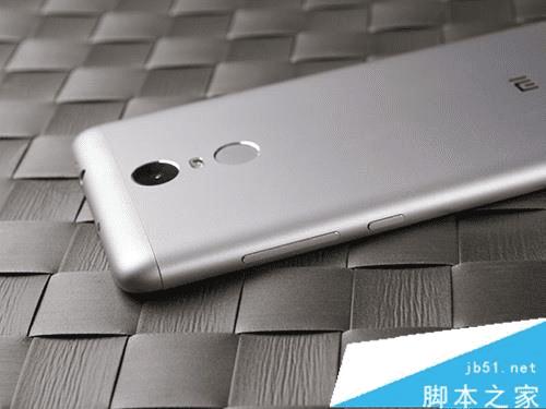 红米Note3的性能如何?