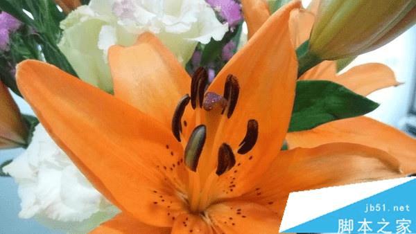 红米Note3的性能如何?