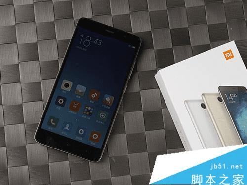 红米Note3的性能如何?