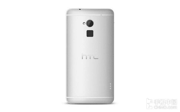 红米Note3的性能如何?