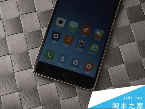 红米Note3的性能如何?