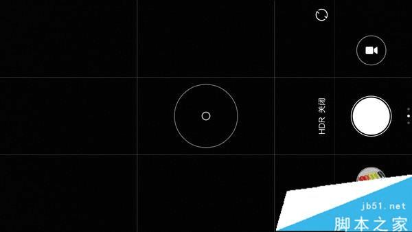 红米Note3的性能如何?