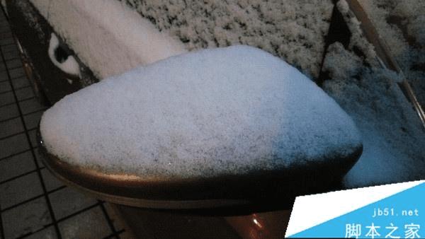 红米Note3的性能如何?