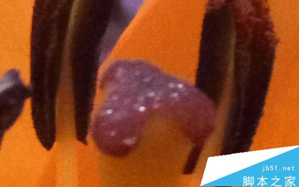 红米Note3的性能如何?