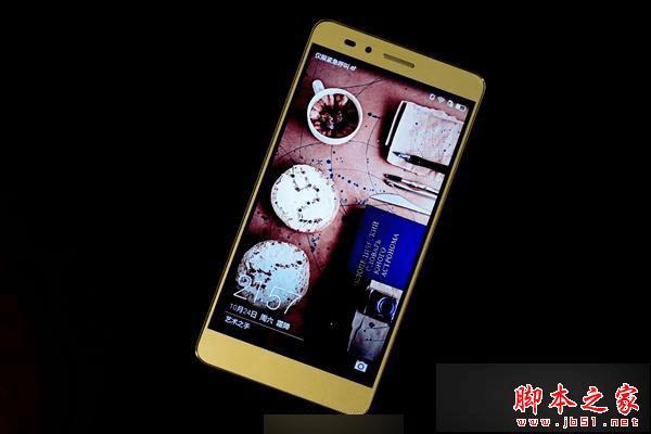 红米note3/华为荣耀5x/小米4c的区别有哪些?