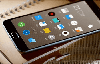 红米note3和魅蓝note2的对比