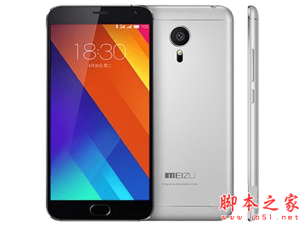 红米note3和魅族mx5的区别